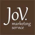 JoV.marketingservice Josefine Virkus