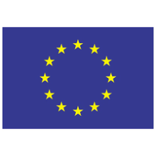 Französisch am Werner-von-Siemens Gymnasium