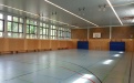 Turnhalle