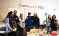 Grundkurs J11 
