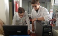 Lk-Chemie in der Physikalischen Chemie