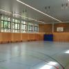 Turnhalle