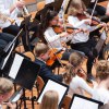 Schulorchestertreffen 2019 