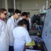 Lk-Chemie in der Physikalischen Chemie