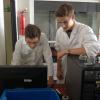 Lk-Chemie in der Physikalischen Chemie