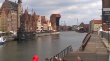 Kursfahrt_Danzig_WvS_2015